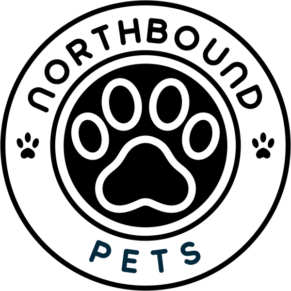 Northbound Pets